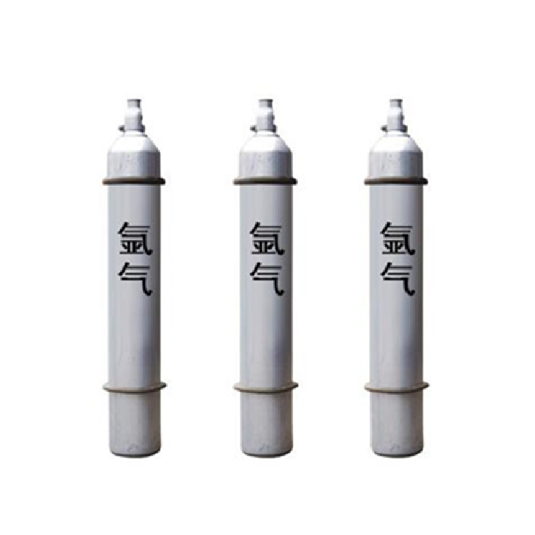 高純氬氣和液氬有啥差異？