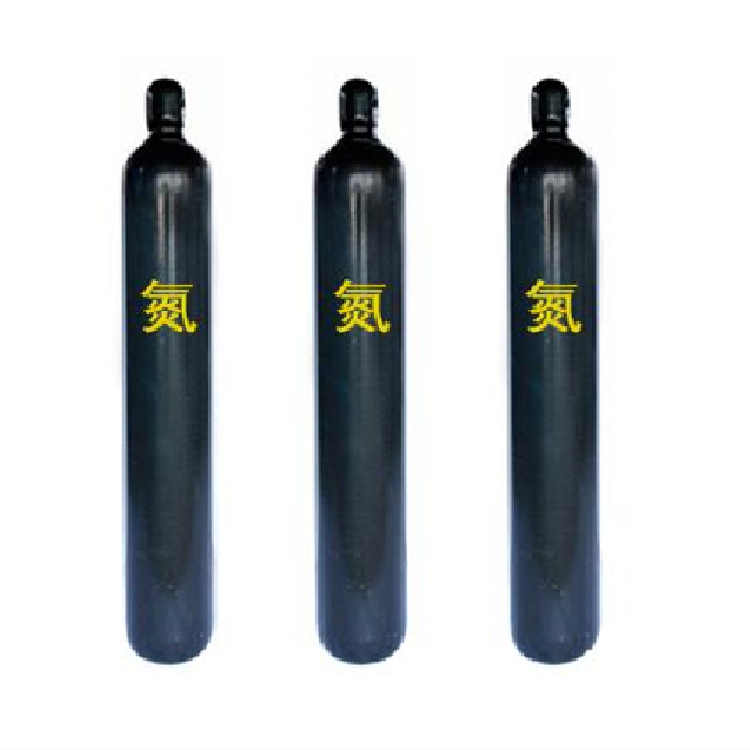 氮?dú)?--在哪些食品里“客串”？